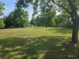 5A Jade Drive - Photo 3