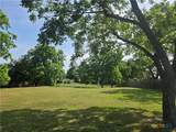 5A Jade Drive - Photo 4