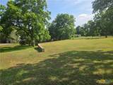 5A Jade Drive - Photo 5