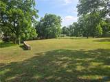 5A Jade Drive - Photo 6
