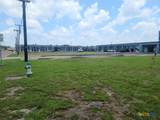 3106 Houston Highway - Photo 3