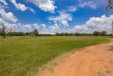 9795 Fm-622 - Photo 1