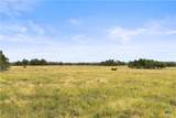 3049 Reservation Road - Photo 39