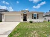 10744 Rosalina Loop - Photo 1