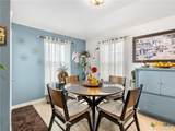 10744 Rosalina Loop - Photo 10