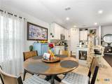 10744 Rosalina Loop - Photo 11