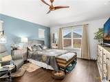 10744 Rosalina Loop - Photo 12