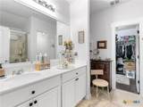 10744 Rosalina Loop - Photo 14