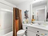 10744 Rosalina Loop - Photo 15
