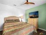 10744 Rosalina Loop - Photo 17