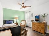 10744 Rosalina Loop - Photo 18