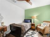 10744 Rosalina Loop - Photo 19