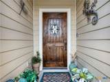 10744 Rosalina Loop - Photo 2
