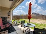 10744 Rosalina Loop - Photo 20