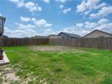 10744 Rosalina Loop - Photo 22