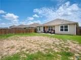 10744 Rosalina Loop - Photo 23