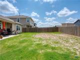 10744 Rosalina Loop - Photo 24