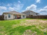 10744 Rosalina Loop - Photo 25