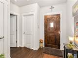 10744 Rosalina Loop - Photo 3