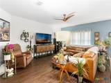 10744 Rosalina Loop - Photo 4