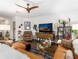 10744 Rosalina Loop - Photo 5