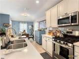 10744 Rosalina Loop - Photo 8