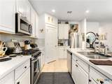 10744 Rosalina Loop - Photo 9