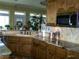 101 Laurel Oak Circle - Photo 12