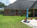 101 Laurel Oak Circle - Photo 30