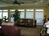 101 Laurel Oak Circle - Photo 5