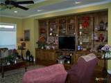 101 Laurel Oak Circle - Photo 6