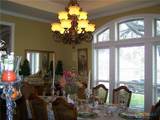 101 Laurel Oak Circle - Photo 7