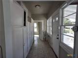 492 Avenue R - Photo 14