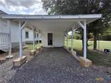 492 Avenue R - Photo 15