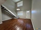2112 Airline Road - Photo 7