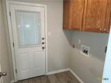 332 Arnold Drive - Photo 4