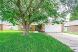5111 Warwicke Drive - Photo 1
