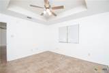 5111 Warwicke Drive - Photo 10
