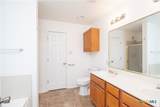 5111 Warwicke Drive - Photo 11