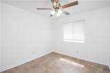 5111 Warwicke Drive - Photo 12