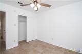 5111 Warwicke Drive - Photo 13
