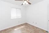 5111 Warwicke Drive - Photo 14