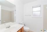 5111 Warwicke Drive - Photo 15