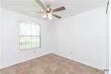 5111 Warwicke Drive - Photo 16