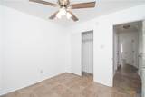 5111 Warwicke Drive - Photo 17