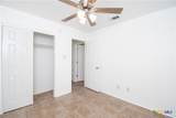 5111 Warwicke Drive - Photo 18