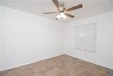 5111 Warwicke Drive - Photo 19
