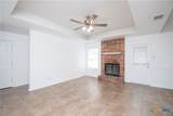 5111 Warwicke Drive - Photo 2