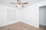 5111 Warwicke Drive - Photo 20