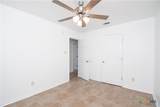 5111 Warwicke Drive - Photo 21